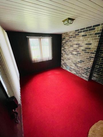 3076 INVERNESS LANE, New Franken, WI 54229