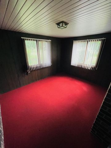 3076 INVERNESS LANE, New Franken, WI 54229