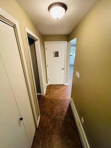 3076 INVERNESS LANE, New Franken, WI 54229