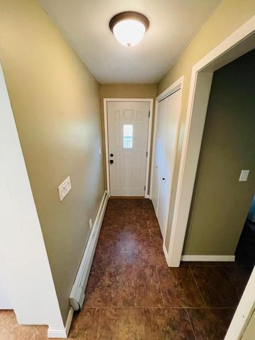 3076 INVERNESS LANE, New Franken, WI 54229