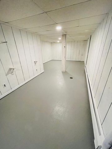 3076 INVERNESS LANE, New Franken, WI 54229