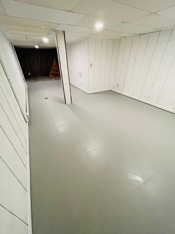 3076 INVERNESS LANE, New Franken, WI 54229