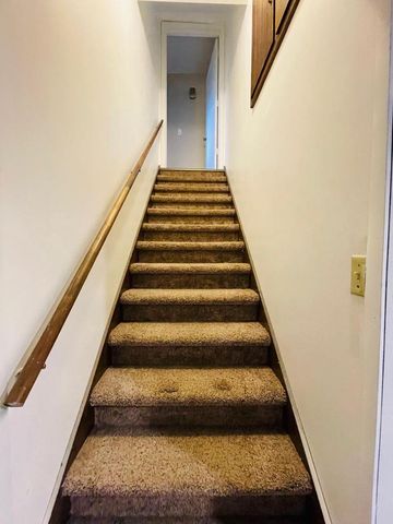 3076 INVERNESS LANE, New Franken, WI 54229