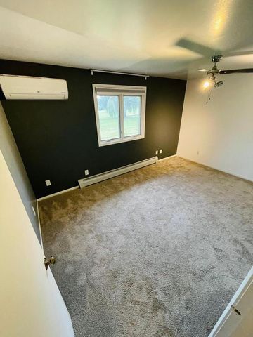 3076 INVERNESS LANE, New Franken, WI 54229