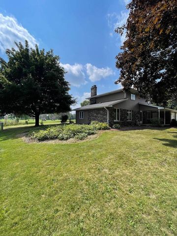 3076 INVERNESS LANE, New Franken, WI 54229