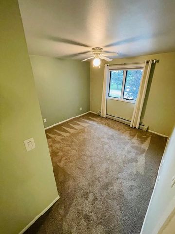 3076 INVERNESS LANE, New Franken, WI 54229