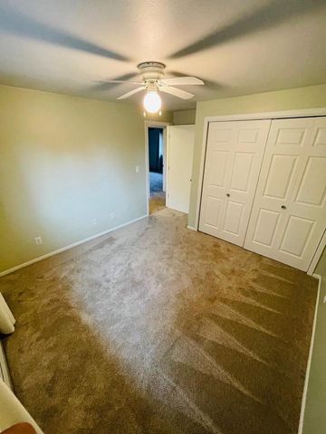 3076 INVERNESS LANE, New Franken, WI 54229