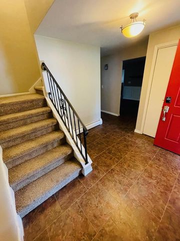 3076 INVERNESS LANE, New Franken, WI 54229