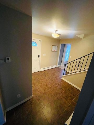 3076 INVERNESS LANE, New Franken, WI 54229