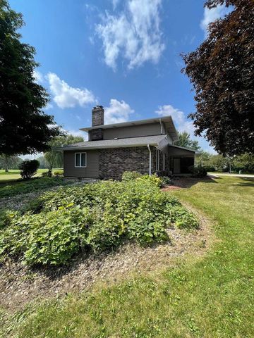 3076 INVERNESS LANE, New Franken, WI 54229