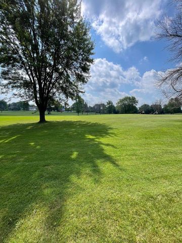 3076 INVERNESS LANE, New Franken, WI 54229