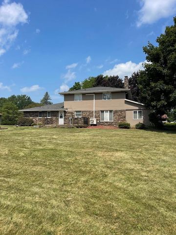 3076 INVERNESS LANE, New Franken, WI 54229