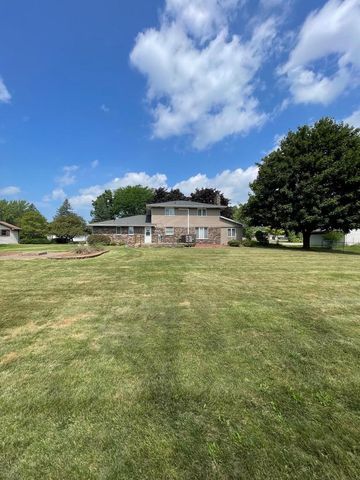 3076 INVERNESS LANE, New Franken, WI 54229