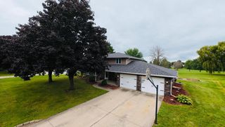 3076 INVERNESS LANE, New Franken, WI 54229