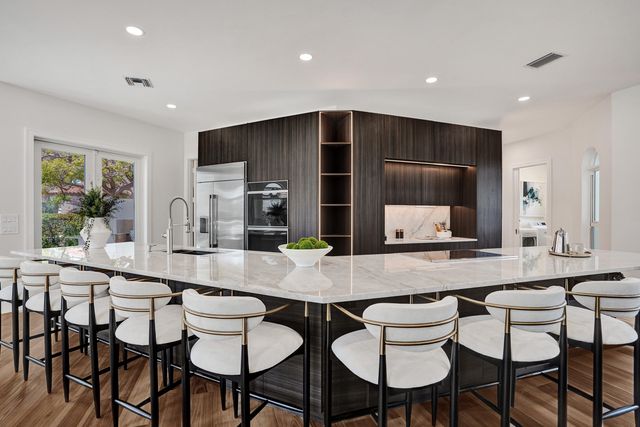890 Lilac Drive, Boca Raton, FL 33487