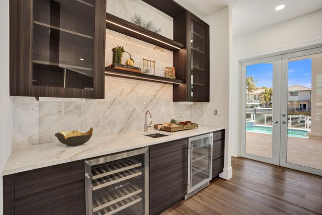 890 Lilac Drive, Boca Raton, FL 33487