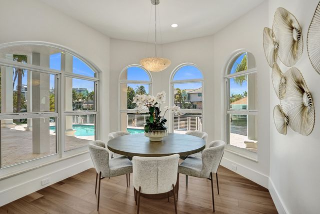 890 Lilac Drive, Boca Raton, FL 33487