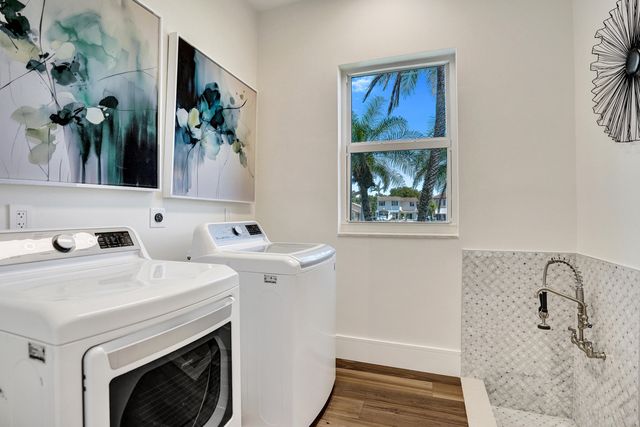 890 Lilac Drive, Boca Raton, FL 33487