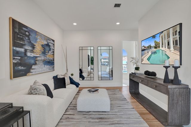 890 Lilac Drive, Boca Raton, FL 33487