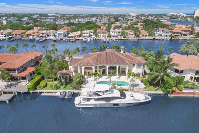 890 Lilac Drive, Boca Raton, FL 33487