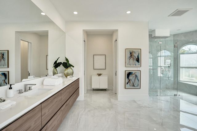 890 Lilac Drive, Boca Raton, FL 33487
