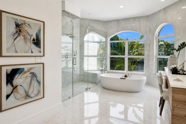 890 Lilac Drive, Boca Raton, FL 33487