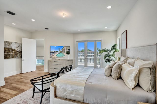 890 Lilac Drive, Boca Raton, FL 33487