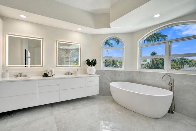 890 Lilac Drive, Boca Raton, FL 33487