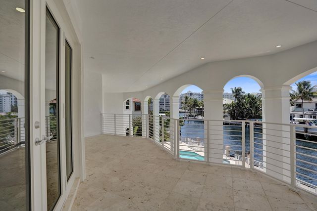 890 Lilac Drive, Boca Raton, FL 33487