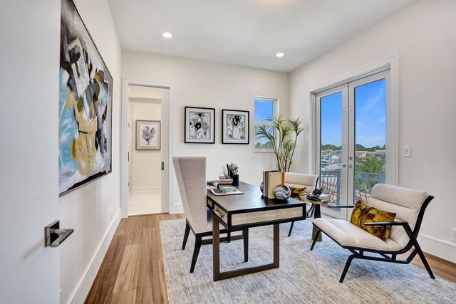 890 Lilac Drive, Boca Raton, FL 33487