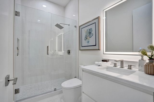 890 Lilac Drive, Boca Raton, FL 33487