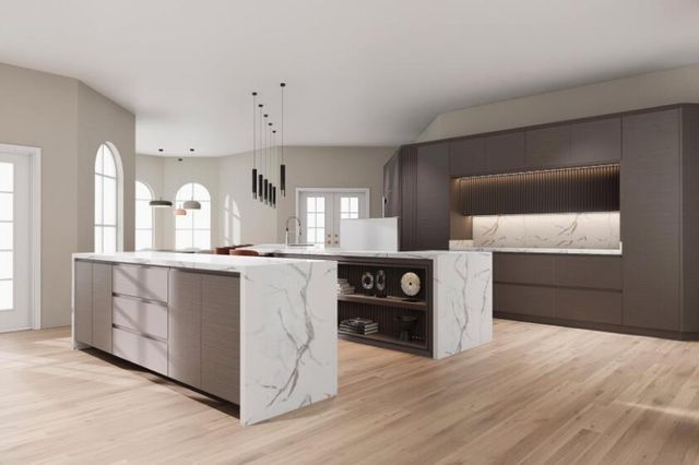 890 Lilac Drive, Boca Raton, FL 33487