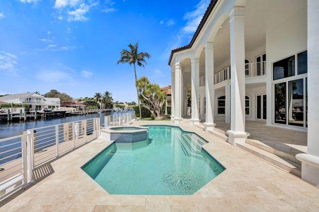 890 Lilac Drive, Boca Raton, FL 33487