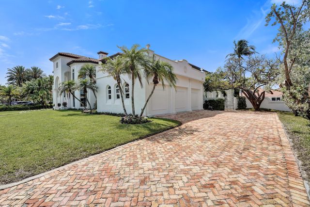 890 Lilac Drive, Boca Raton, FL 33487