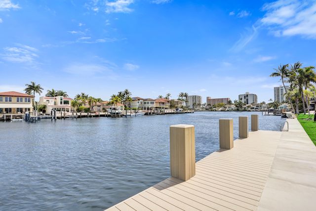 890 Lilac Drive, Boca Raton, FL 33487