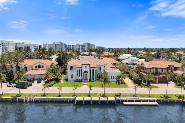 890 Lilac Drive, Boca Raton, FL 33487