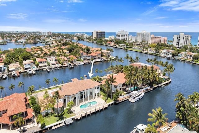 890 Lilac Drive, Boca Raton, FL 33487