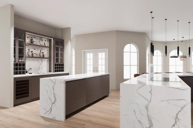 890 Lilac Drive, Boca Raton, FL 33487