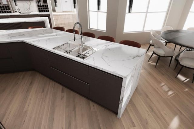 890 Lilac Drive, Boca Raton, FL 33487