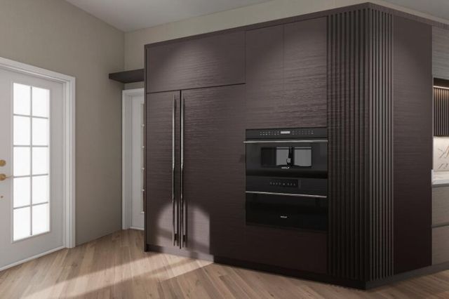 890 Lilac Drive, Boca Raton, FL 33487