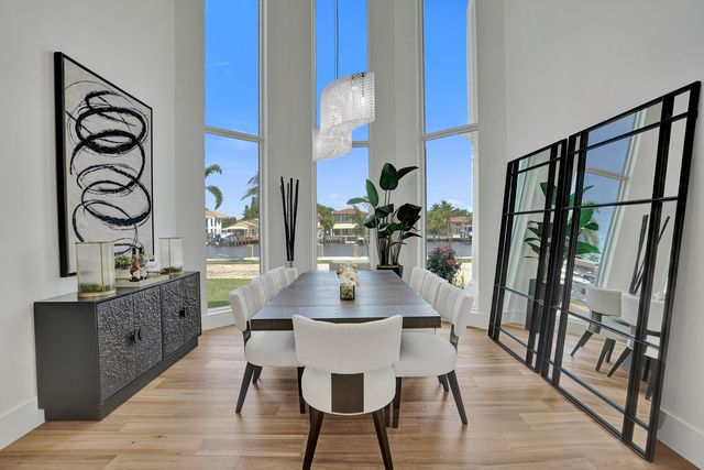 890 Lilac Drive, Boca Raton, FL 33487