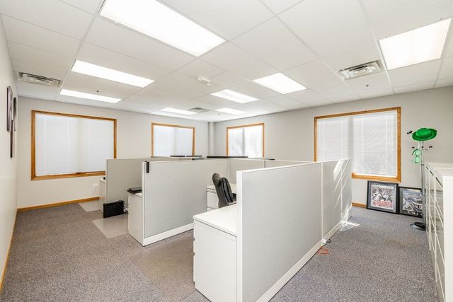 1510 Plainfield Road 4, Darien, IL 60561