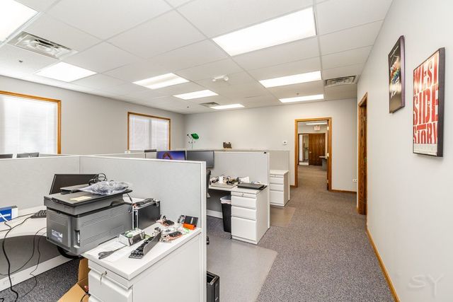 1510 Plainfield Road 4, Darien, IL 60561