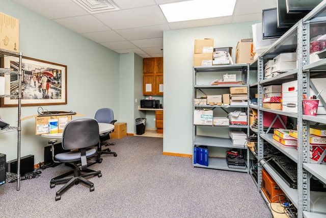 1510 Plainfield Road 4, Darien, IL 60561