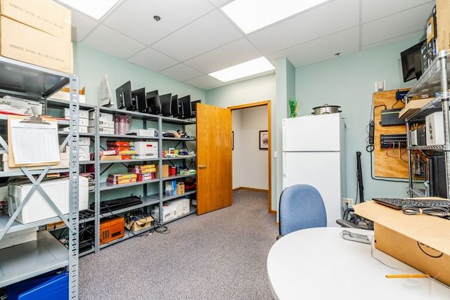 1510 Plainfield Road 4, Darien, IL 60561