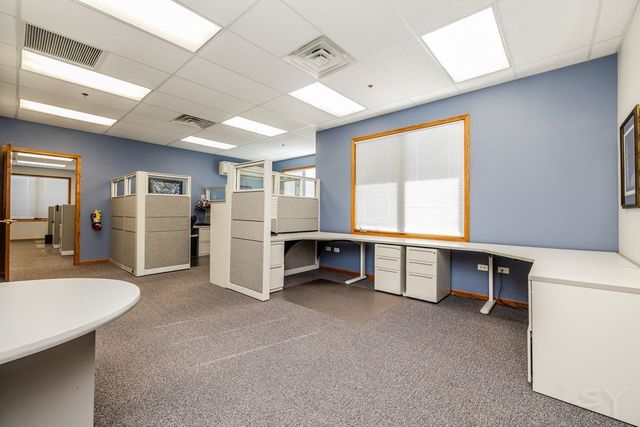 1510 Plainfield Road 4, Darien, IL 60561