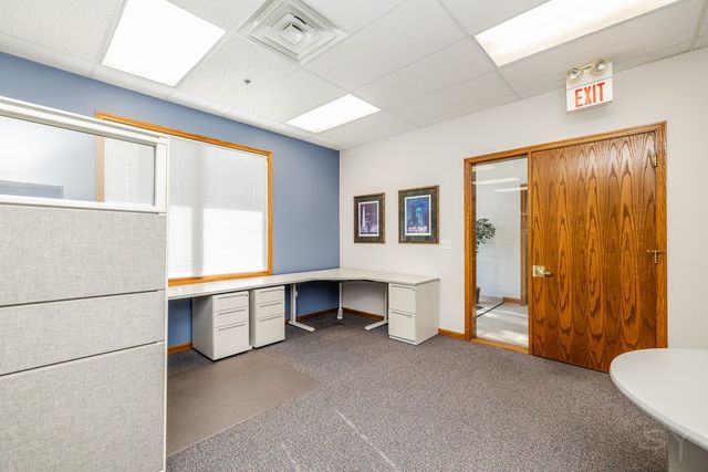 1510 Plainfield Road 4, Darien, IL 60561