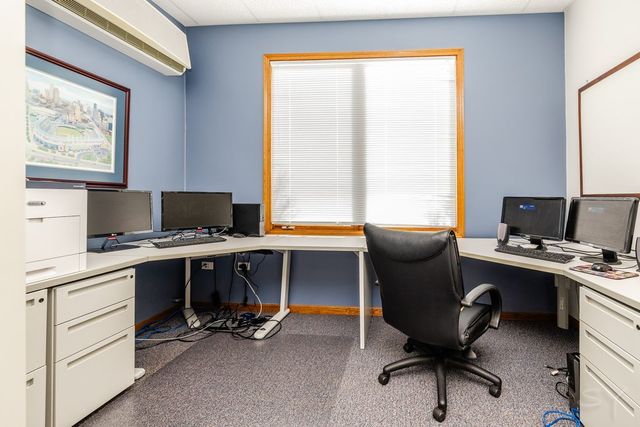 1510 Plainfield Road 4, Darien, IL 60561