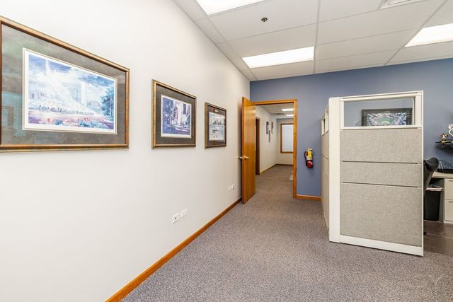 1510 Plainfield Road 4, Darien, IL 60561