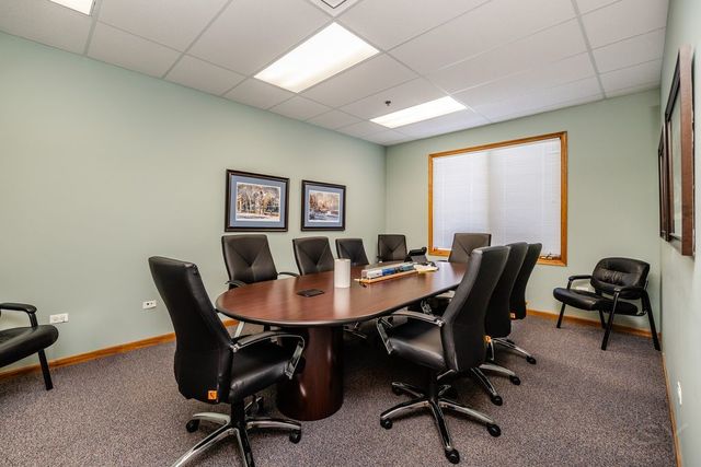 1510 Plainfield Road 4, Darien, IL 60561